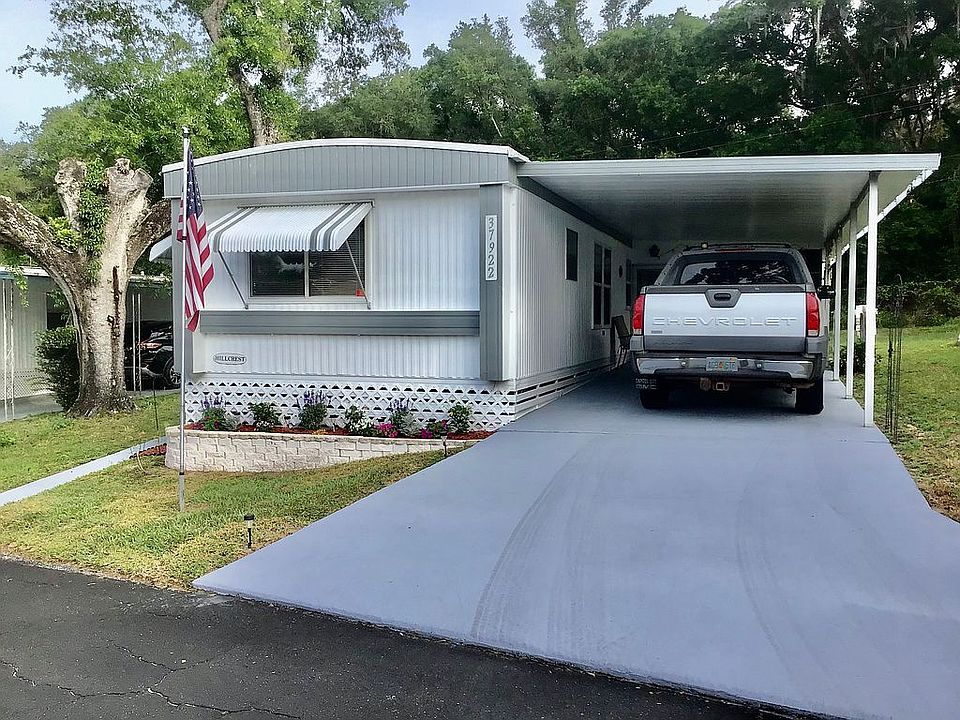 Newly remodeled 