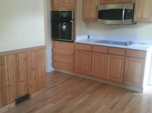 2314 Locust St, Billings, MT 59101