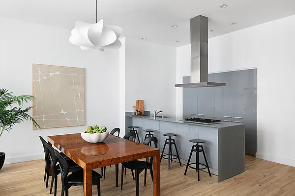 Sold by Compass | media 3