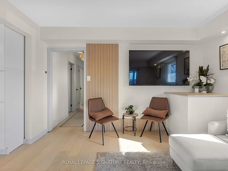 111 Eastchester Ave N #UPPER — Photo 16