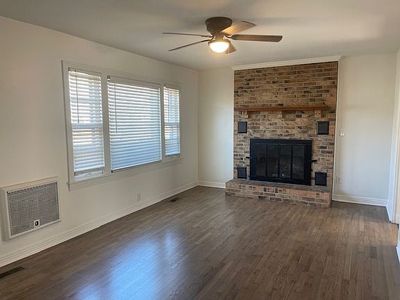 5th image of 107 Haven Dr