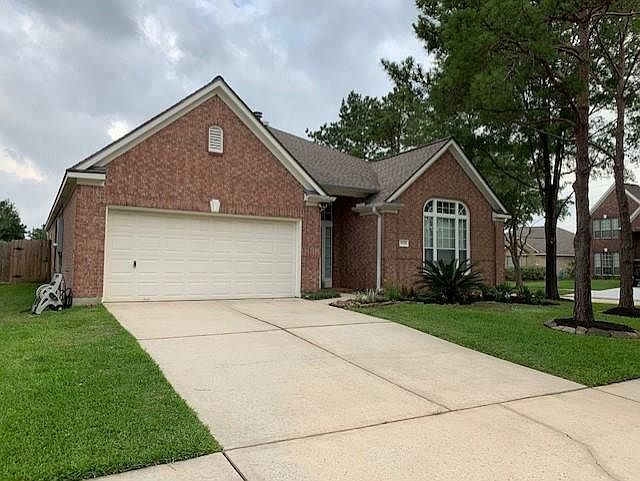 1st image of 11731 Canyon Mist Ln