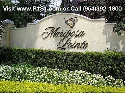 1st image of 1631 Passion Vine Cir