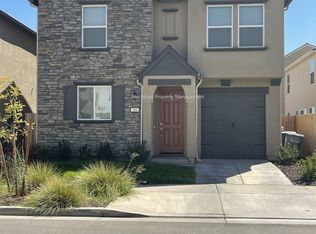 294 Korbel Ave, Merced, CA 95348