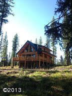 1st image of 1401 Sawbuck Trl