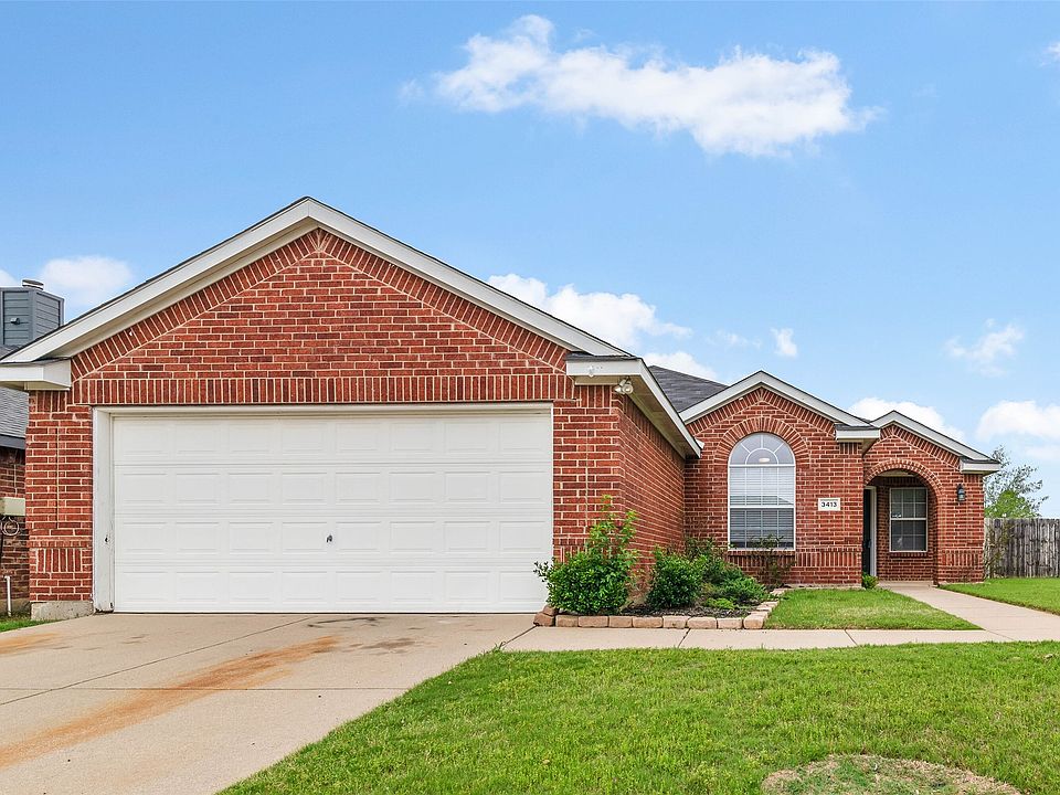 1st image of 3413 Chon Dr