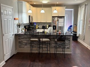 4316 Manayunk Ave, Philadelphia, PA 19128