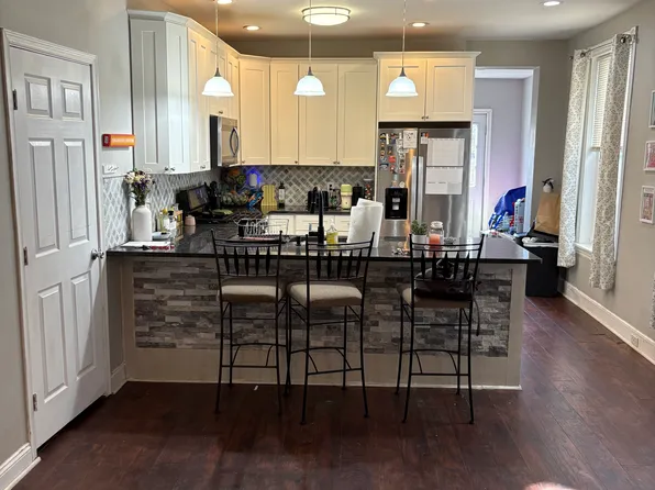 4316 Manayunk Ave, Philadelphia, PA 19128