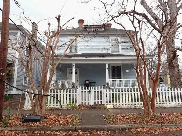 913 Abbeville St, Columbia, SC 29201