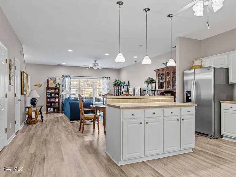 101 Ole Field Cir #C — Photo 10