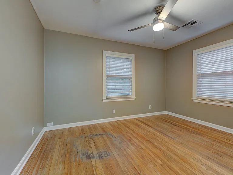 1005 W Eufaula St — Photo 16