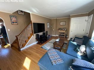 2380 Mystic Valley Pkwy, Medford, MA 02155