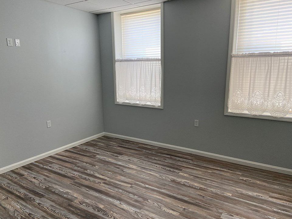 88 School St APT 5, Rimersburg, PA 16248 Zillow