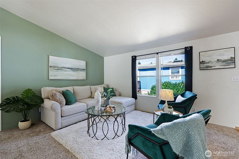 3rd image of 10324 Delphi Road SW #29