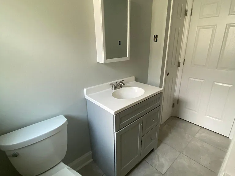537 Terrace St — Photo 5