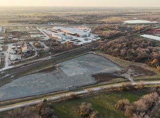 0 N Weaver St, Gainesville, TX 76240