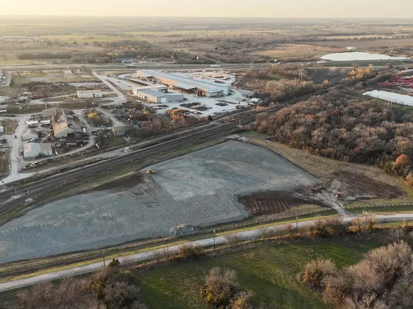 0 N Weaver St, Gainesville, TX 76240