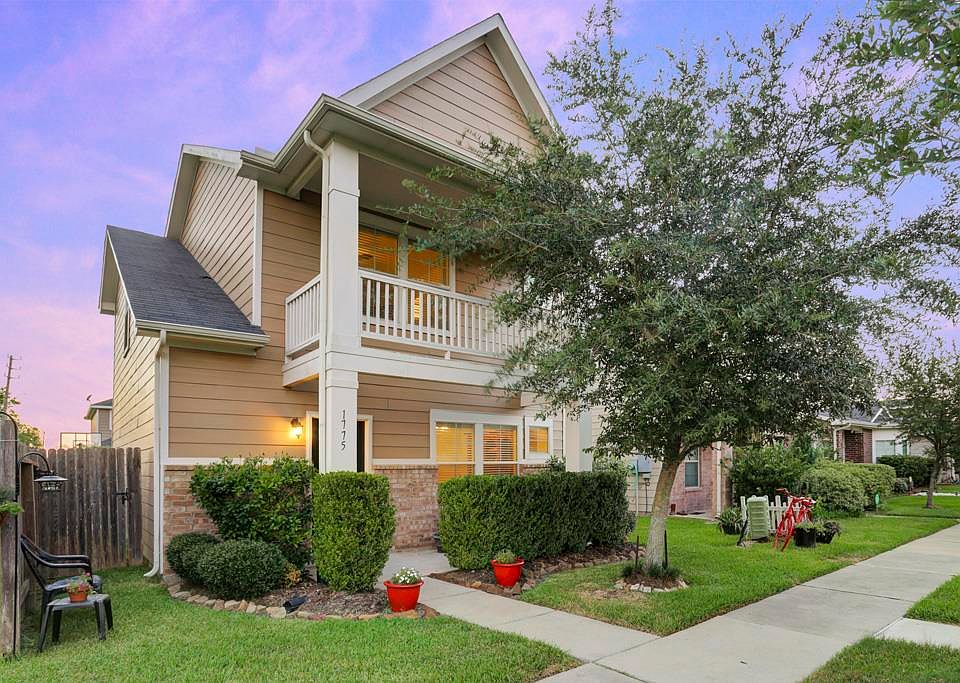 1st image of 1775 Nichole Woods Dr