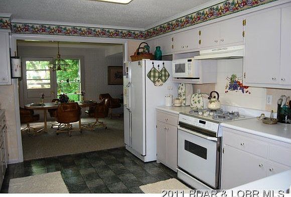 1st image of 124 Hilltop Ln