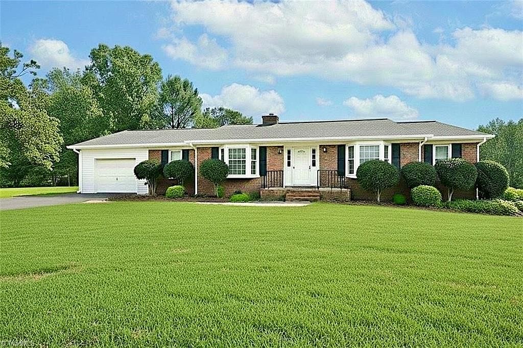 95454cf7da5a4b6f1e1a414f445e89