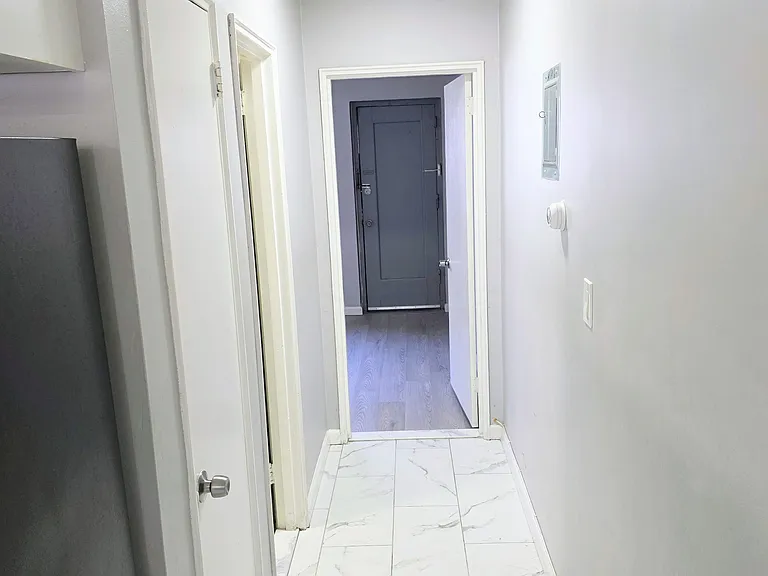 449 Washington Ave #5 — Photo 9