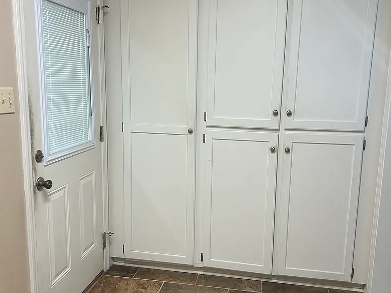 1812 Corley St — Photo 3