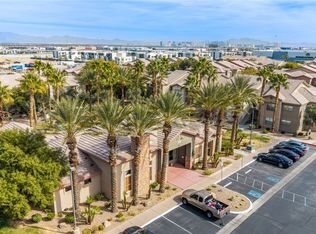 8000 Badura Ave Unit 1188, Las Vegas, NV 89113