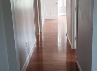 24 Arlington St #1, Lynn, MA 01902