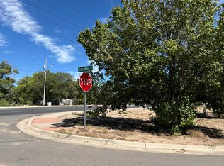 Off E River Rd, Belen, NM 87002