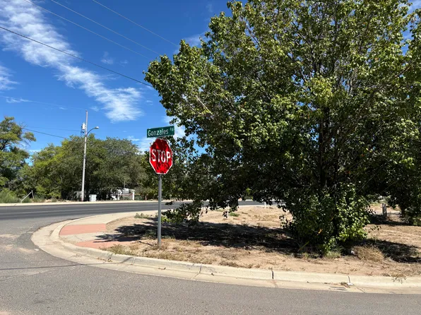 Off E River Rd, Belen, NM 87002