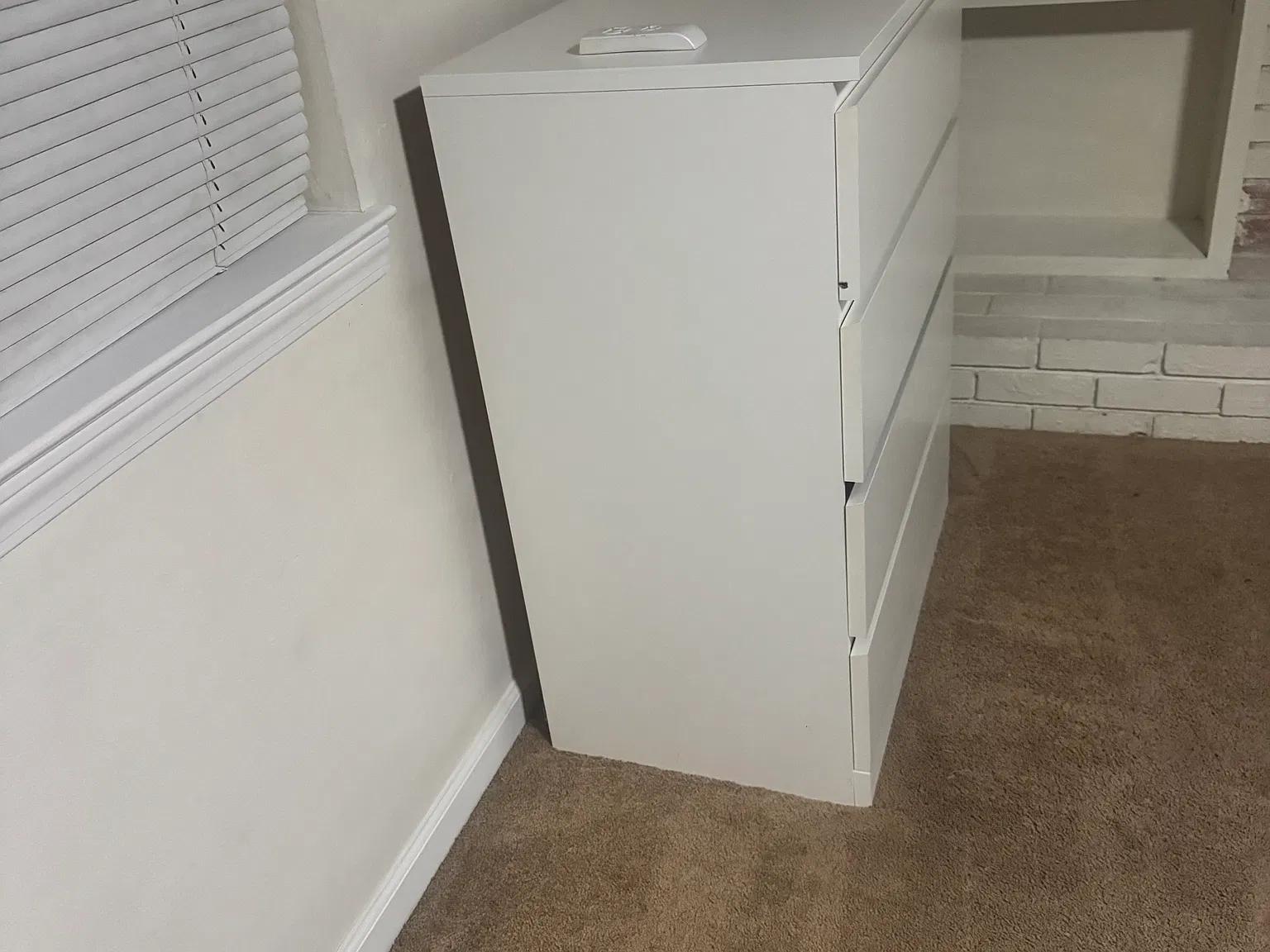 1 bed, 179 sqft, $1,174 — Photo 4