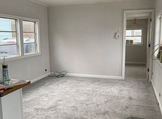 270 Littleton Rd TRAILER 114, Chelmsford, MA 01824