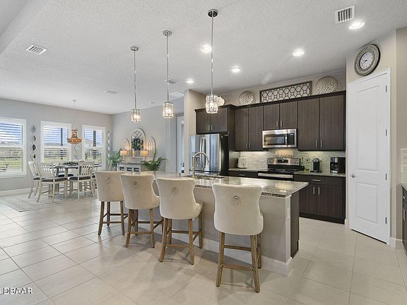 4th image of 6279 W Fallsgrove Ln