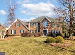 1020 Haymaker Rd, State College, PA 16801