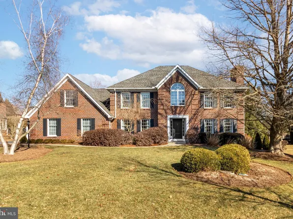 1020 Haymaker Rd, State College, PA 16801