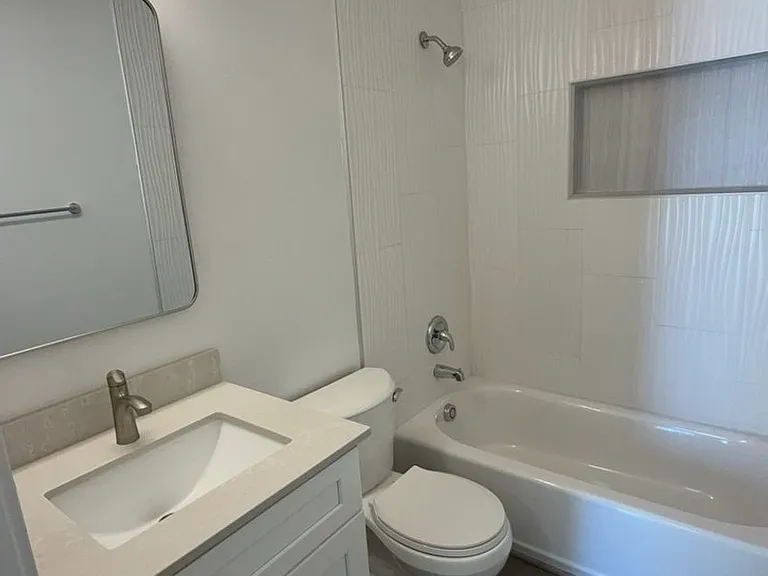 141 Buena Vista Dr — Photo 8