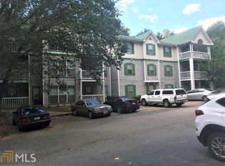 3483 Shepherds Path, Decatur, GA 30034