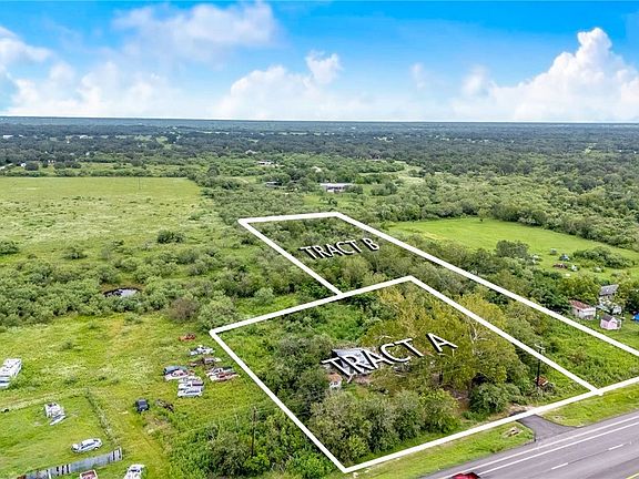 2nd image of 2532 Us Highway 59 N