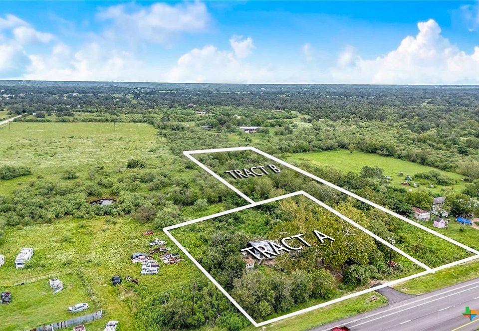 1st image of 2532 Us Highway 59 N