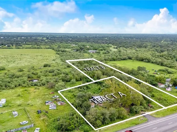 2532 Us Highway 59 N, Goliad, TX 77963