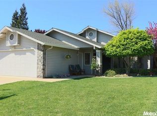 18879 Rio Verde St, Woodbridge, CA 95258