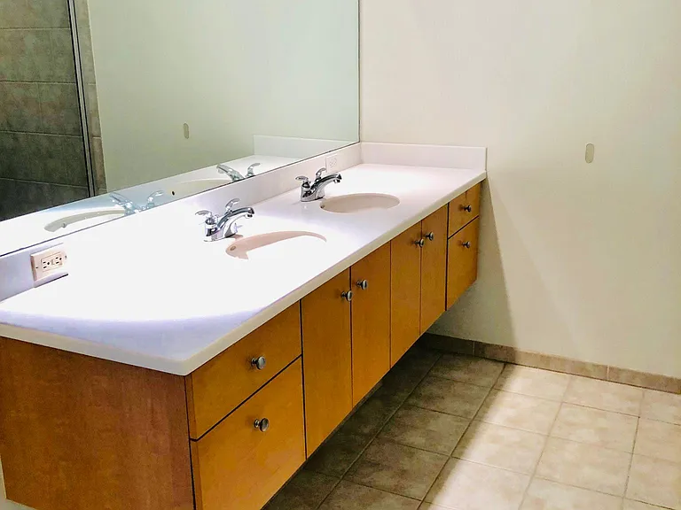 1208 E Kennedy Blvd #918 — Photo 12