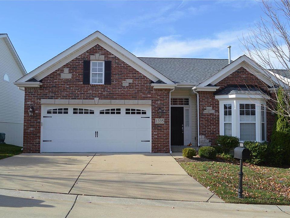 1st image of 1335 Greystone Estates Ln