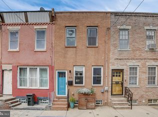 1516 S Capitol St, Philadelphia, PA 19146