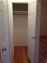 Rented by New York Residence