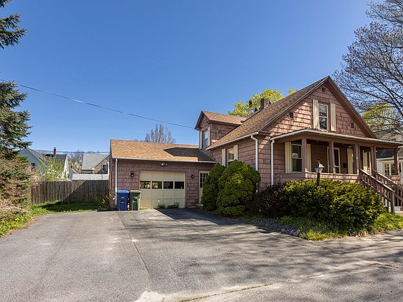 2nd image of 59 Pennell Street