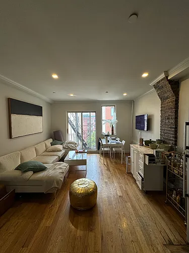 161 Ludlow St #9 Photo 1