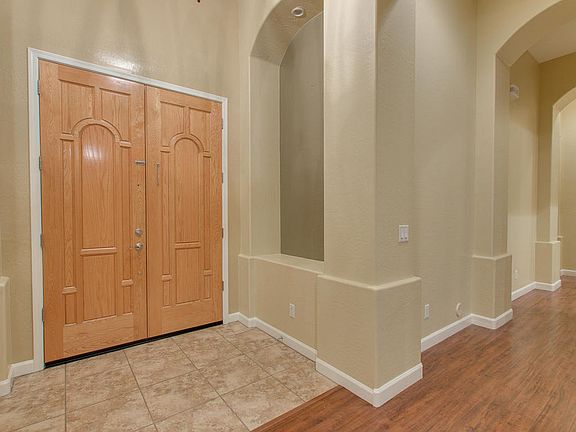 4th image of 3399 E Goldfinch Way