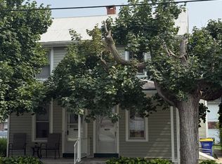 18 W Main St, Hershey, PA 17033