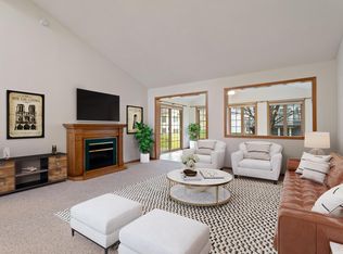 2433 Wight Bay N, Brooklyn Park, MN 55443